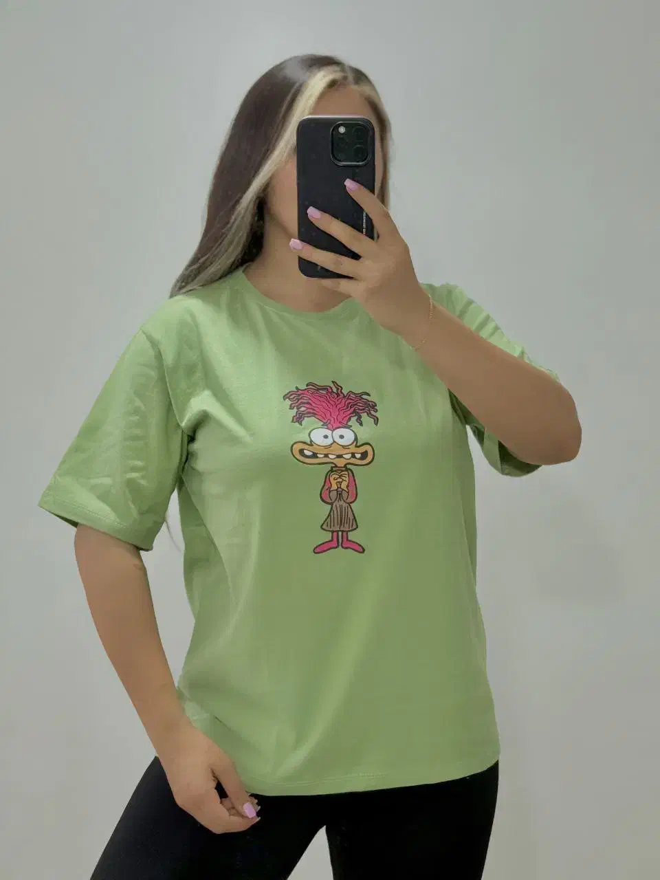 دورس مانتو پشمی و لباس خونگی|لباس|بیرجند, |دیوار