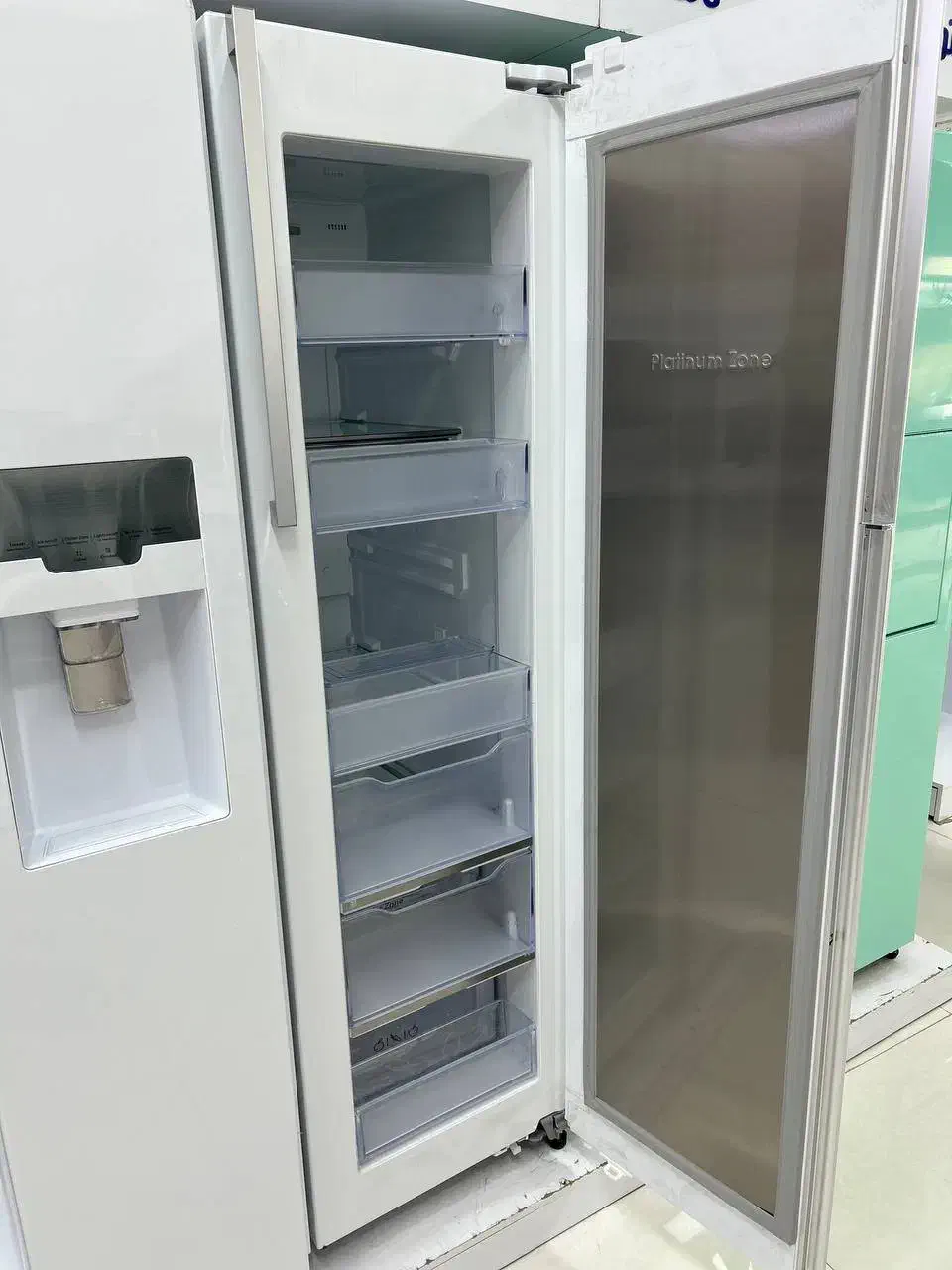 جشنواره پاییزی اسنوا|یخچال و فریزر|بردسکن, |دیوار