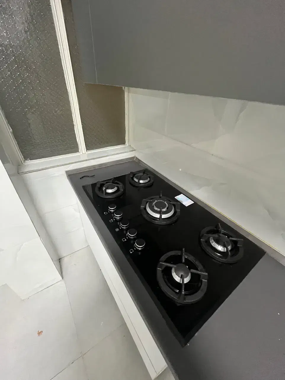 اجاره تهرانپارس غربی/۱۰۰ متری/۲ خواب