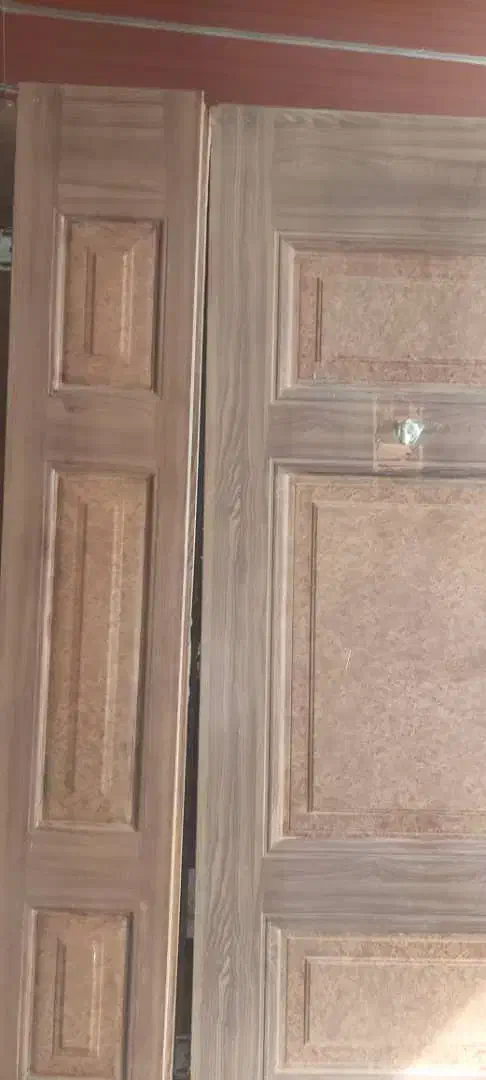 درب سوئیت|مصالح و تجهیزات ساختمان|بندر گناوه, |دیوار