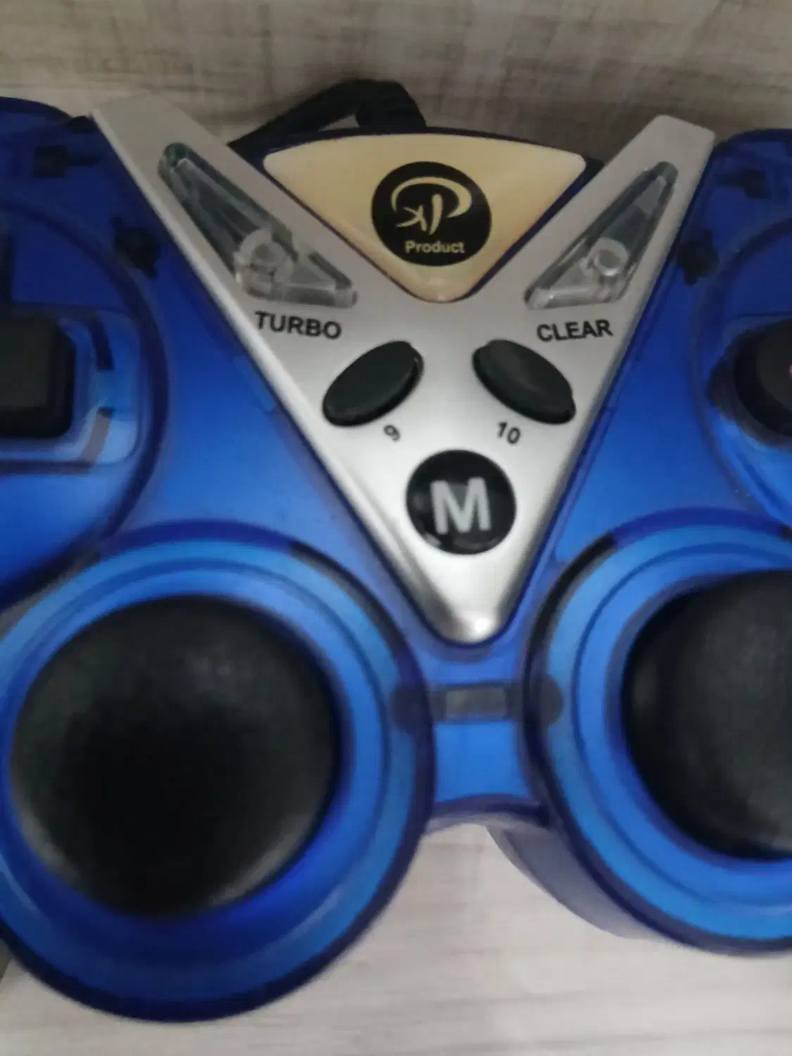 دسته بازی نو|کنسول، بازی ویدئویی و آنلاین|اصفهان, سپاهان‌شهر|دیوار