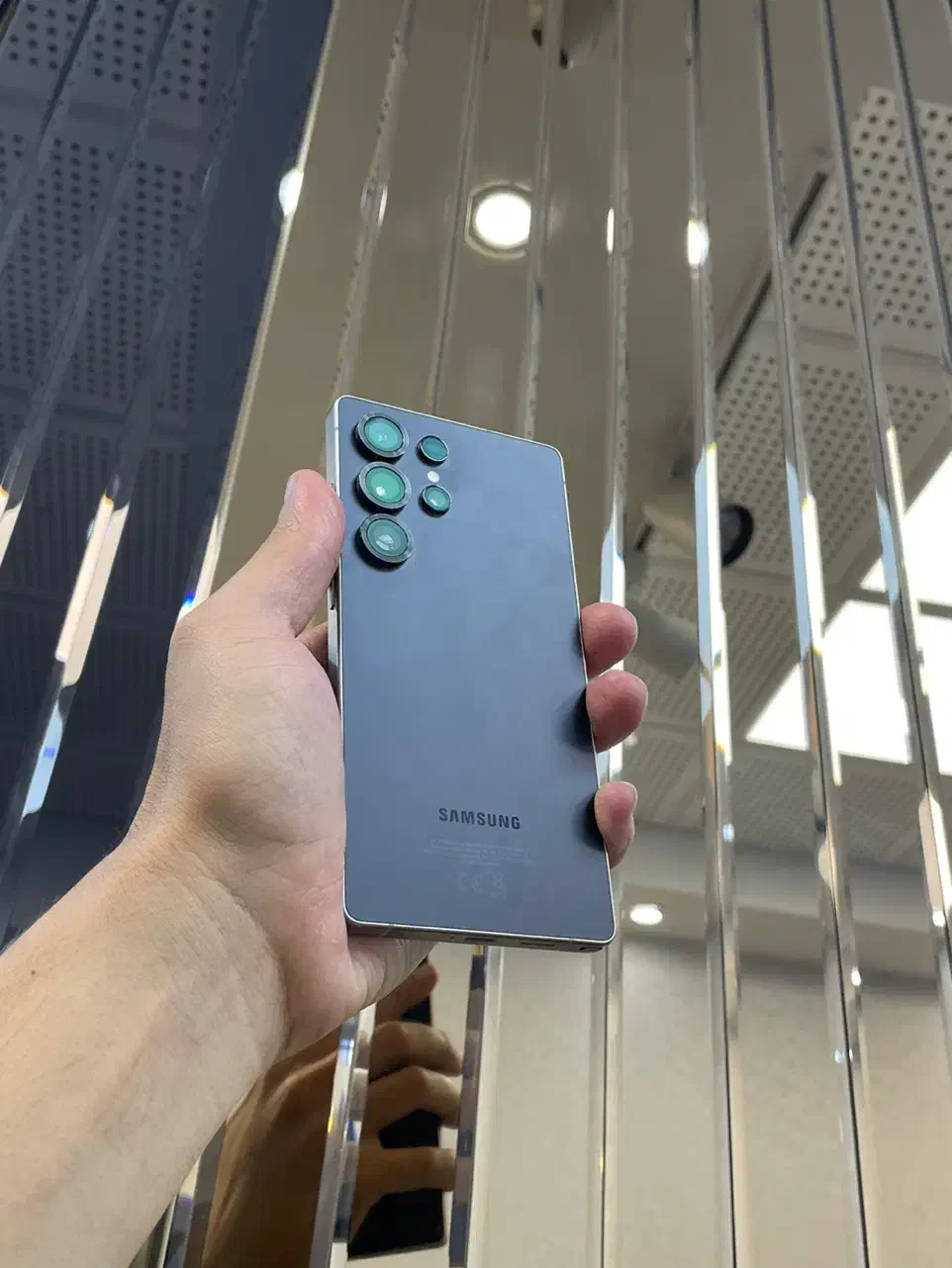 اس ۲۵ اولترا خودتو امروز تو دستت بگیر|موبایل|اصفهان, مفتح|دیوار