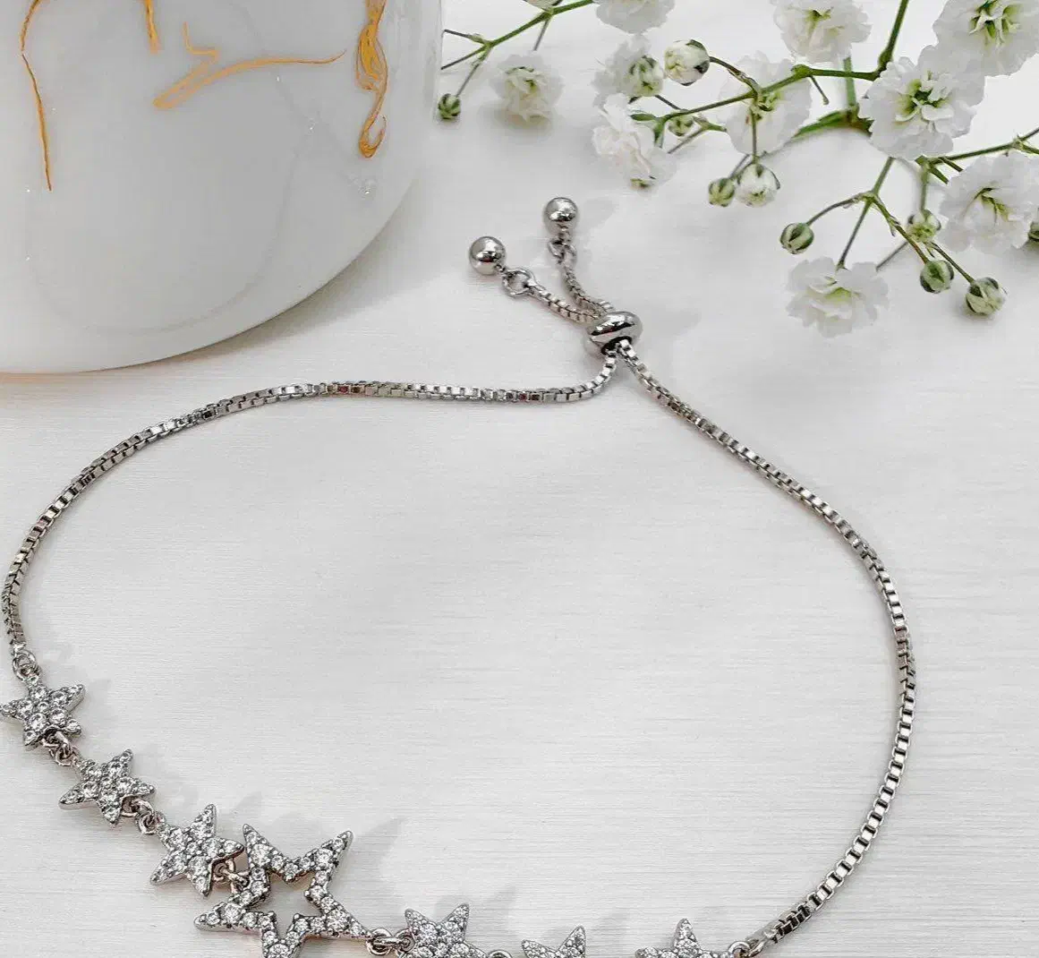 اکسسوری و بدلیجات|بدلیجات|خرمآباد, |دیوار