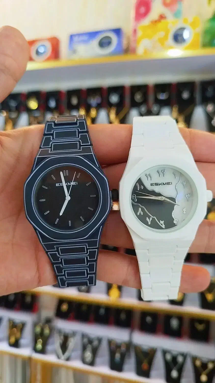 ساعت فول بلک،سه بعدی|ساعت|کاشان, بهشتی|دیوار