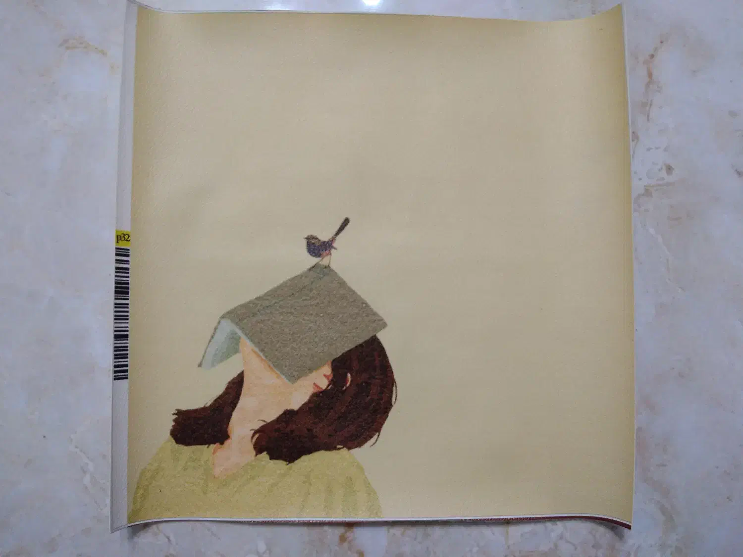 پنل کیف پول چرم مصنوعی|کیف، کفش، کمربند|لاهیجان, گلستان|دیوار