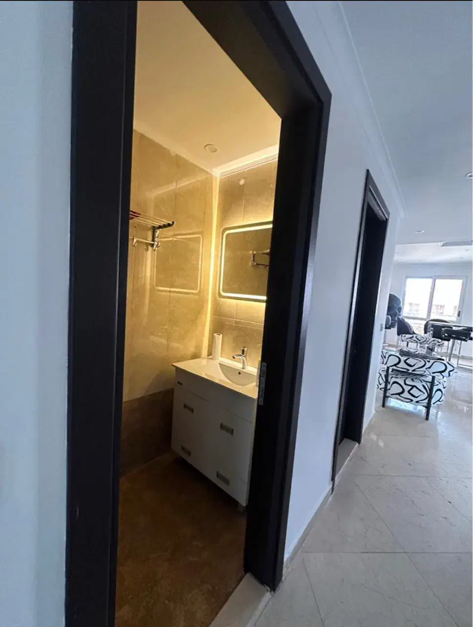 ۸۷ متر زعفرانیه|فروش آپارتمان|تهران, زعفرانیه|دیوار