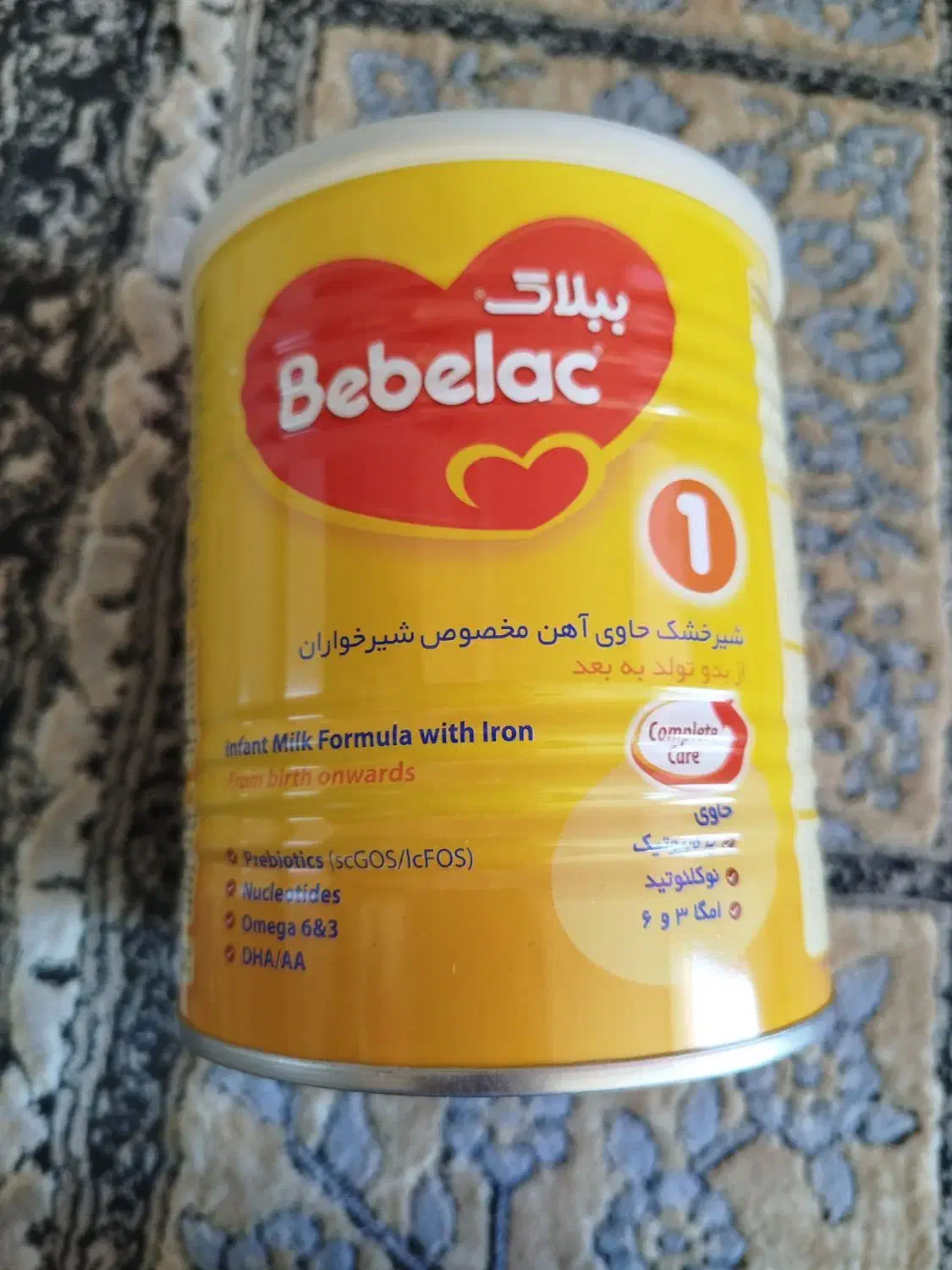 قوطی شیر|فعالیت داوطلبانه|ایلام, |دیوار