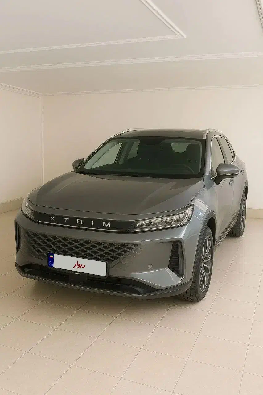 اکستریمsx ) lx ) مدل 404|خودرو سواری و وانت|تبریز, |دیوار