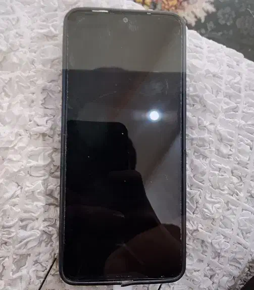 گوشی Redmi A3x|موبایل|دیواندره, |دیوار