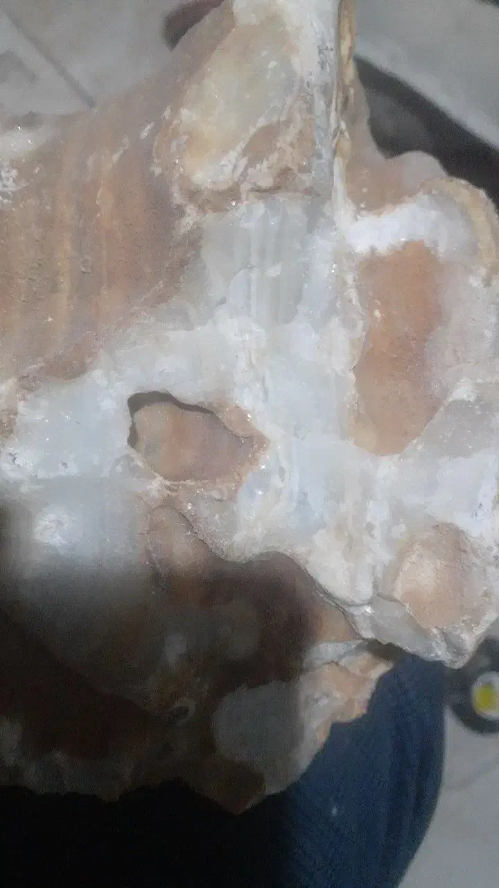 سنگ طلا|جواهرات|سنندج, |دیوار