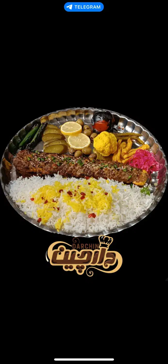 سفارشات غذای مجالس|خدمات پذیرایی، مراسم|چناران, |دیوار