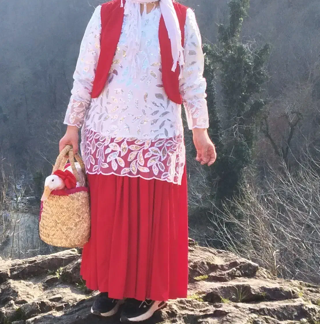 فروش لباس تالشی|لباس|ماسال, |دیوار