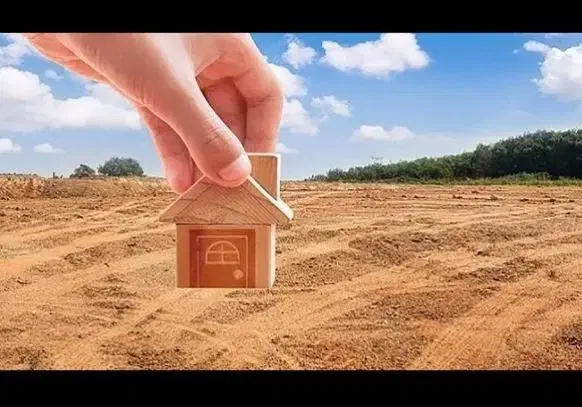 پیشفروش و واحد آماده تحویل|فروش آپارتمان|شیروان (خراسان), |دیوار