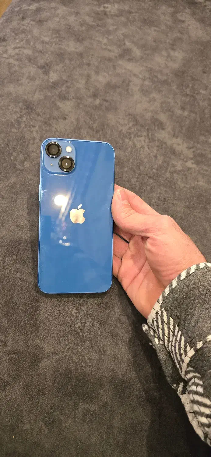 آیفون۱۳|موبایل|گلستان (تهران), |دیوار