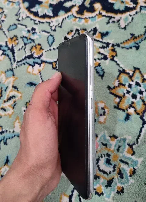 mi redmi note 8 شیائومی نوت ۸|موبایل|محمدیه-قزوین, |دیوار