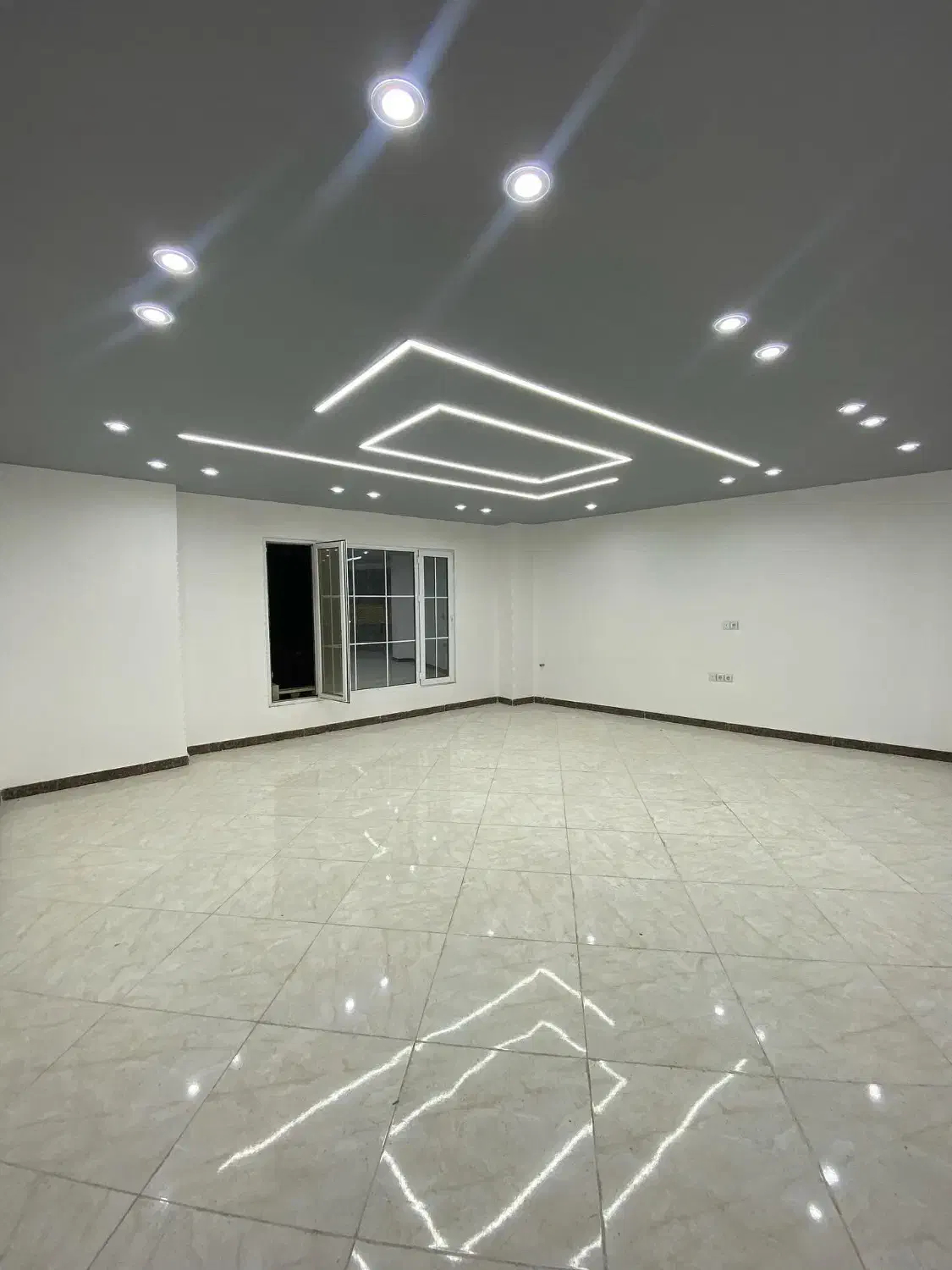 فروش آپارتمان نوساز سه خوابه|فروش آپارتمان|لنگرود, |دیوار