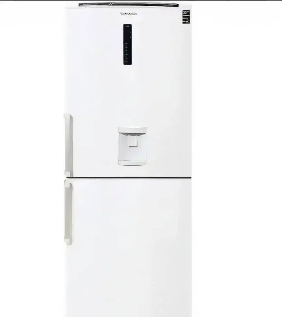 یخچال|یخچال و فریزر|اصفهان, امیرعرب|دیوار