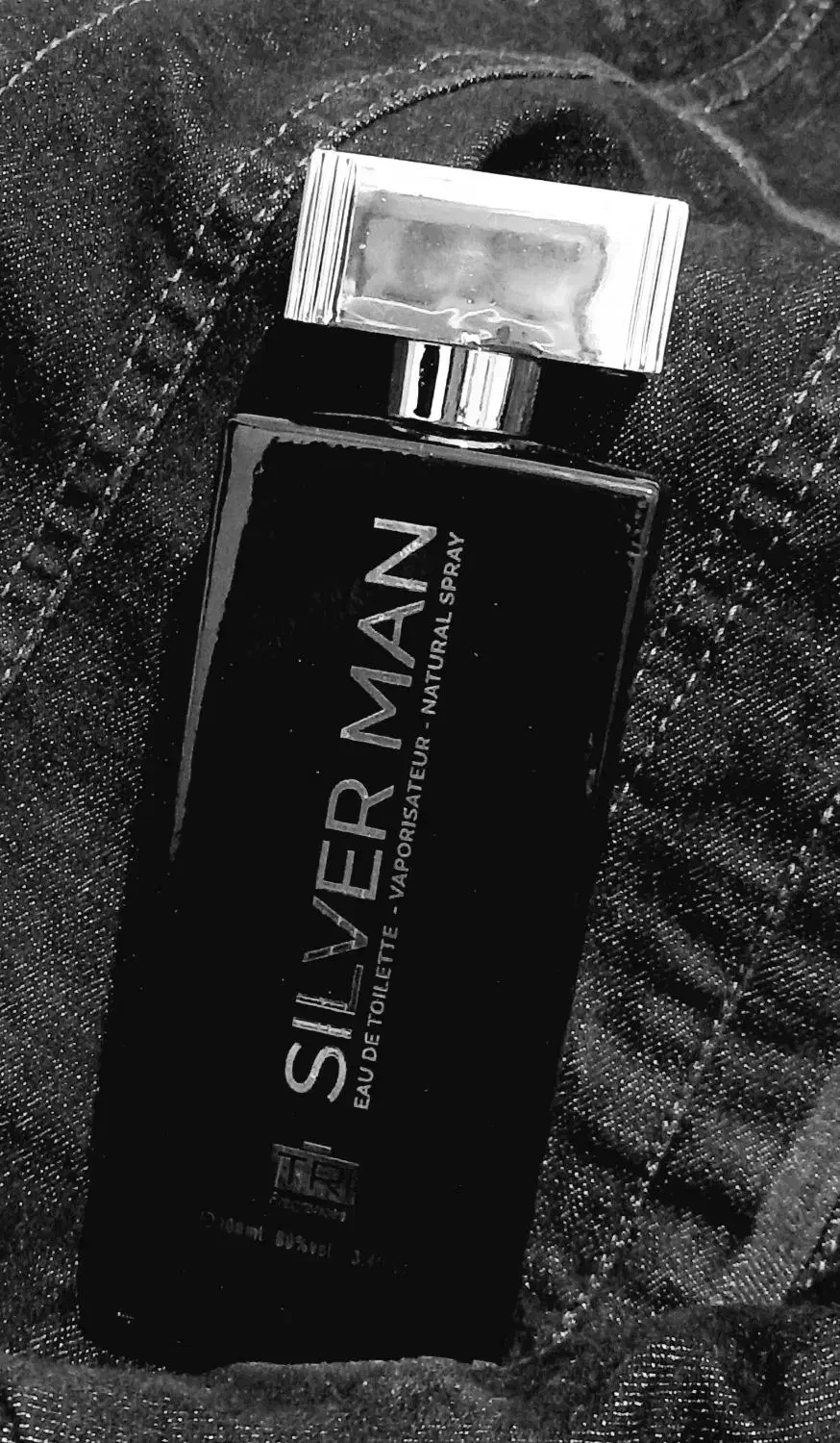 گل عطر ادکلن  لاکچری|کلکسیون و سرگرمی|قائم‌شهر, |دیوار