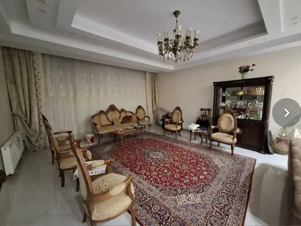 ویلایی دربست و جداگانه اجاره/۱۷۰ متر/۳ خواب/فاز ۲|اجارهٔ خانه و ویلا|پردیس, فاز ۲|دیوار