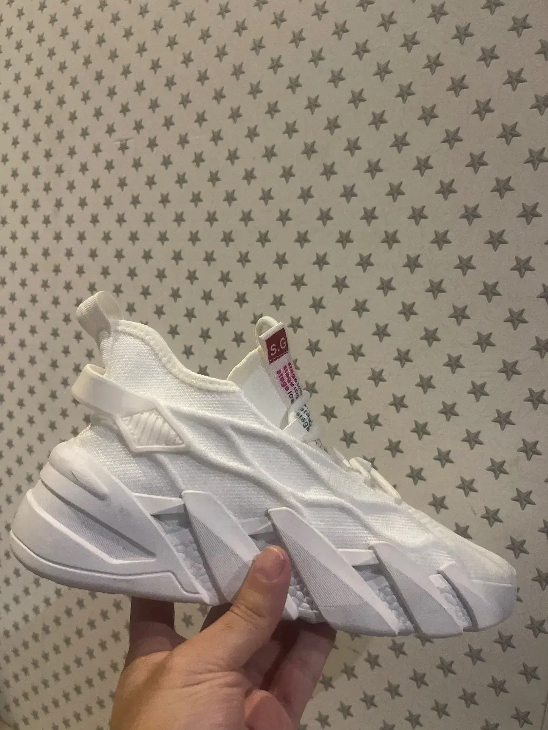 کفش سایز ۴۰|کیف، کفش، کمربند|تهران, تجریش|دیوار