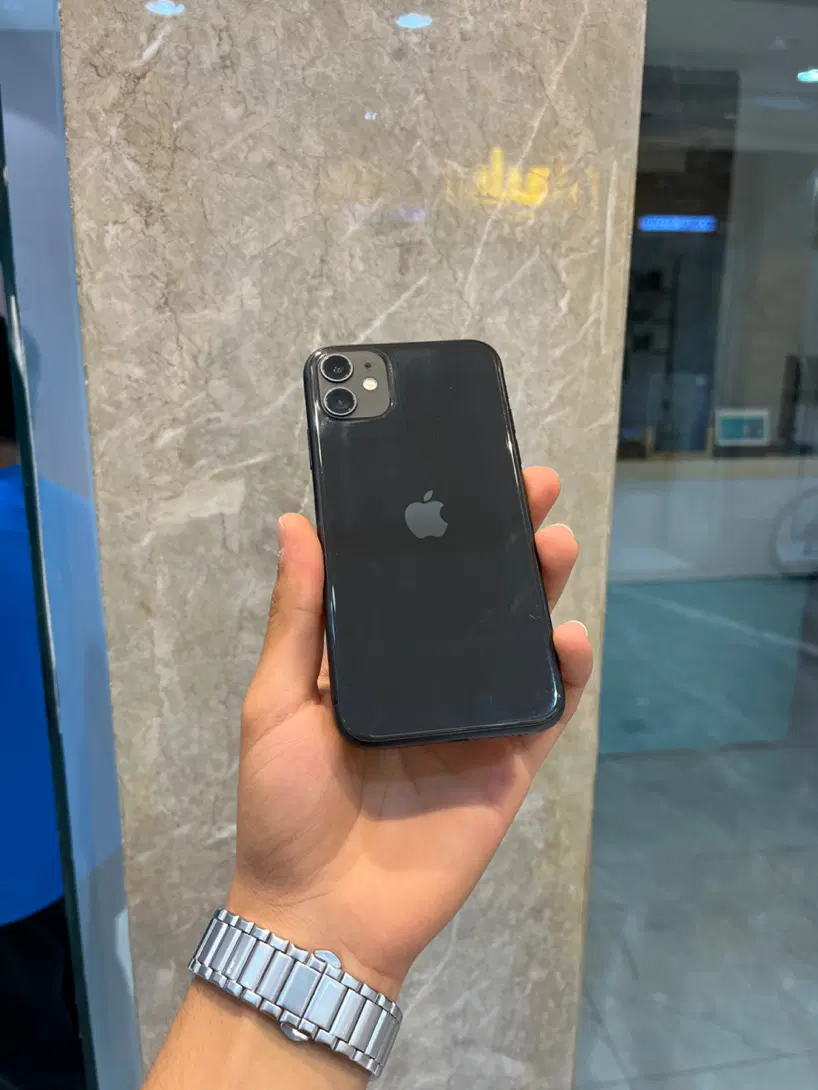 11 normal|موبایل|بجنورد, |دیوار