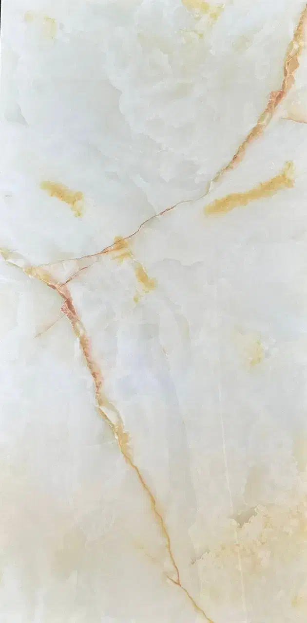 فروش تکی و عمده ماربل شیت|مصالح و تجهیزات ساختمان|شیراز, شیخ علی چوپان|دیوار