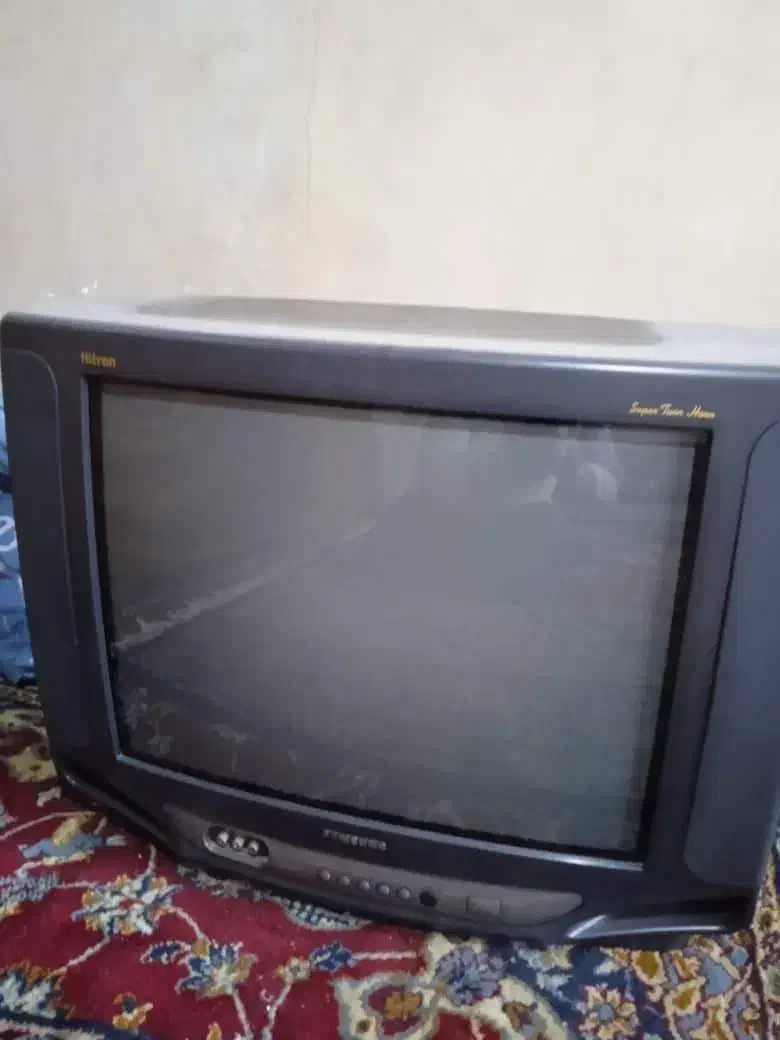 فروش تلویزیون|تلویزیون و پروژکتور|رودسر, |دیوار