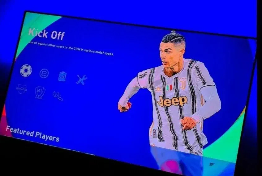 اجاره پی اس فور ps4|کنسول، بازی ویدئویی و آنلاین|گلبهار, شهر جدید گلبهار|دیوار