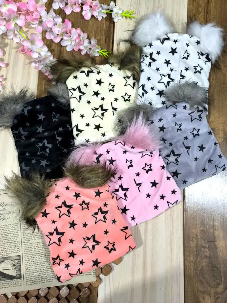 زنبوری ترند|لوازم جانبی موبایل و تبلت|بومهن, |دیوار