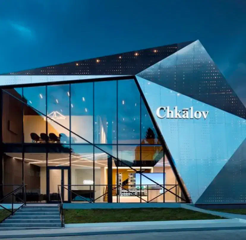 اجاره کافه رستوران|اجارهٔ مغازه و غرفه|لواسان, |دیوار