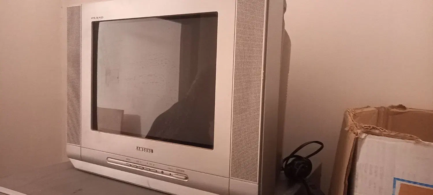 تلوزیون|تلویزیون و پروژکتور|ارومیه, |دیوار