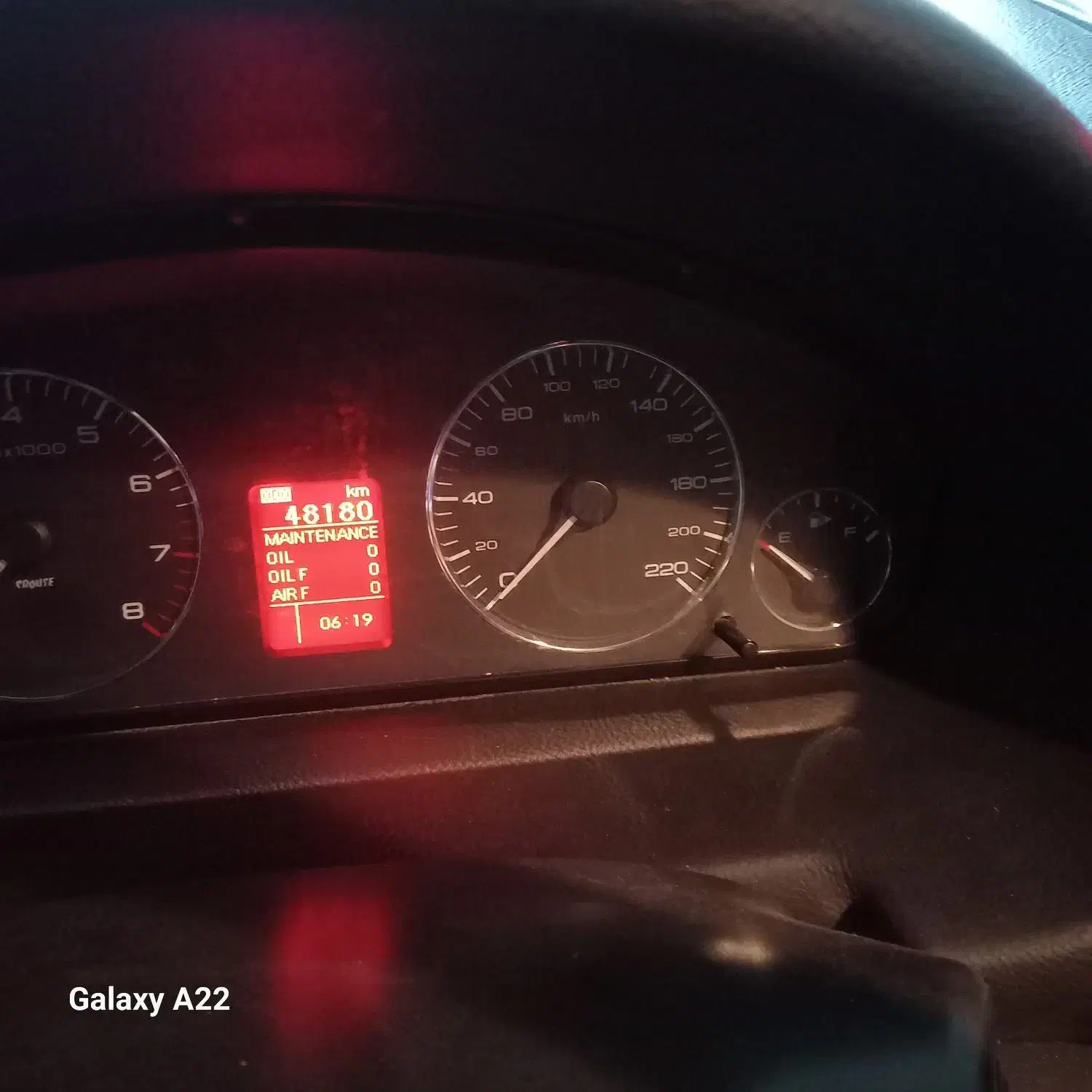 فروش سمند سورن پلاس|خودرو سواری و وانت|زنجان, |دیوار