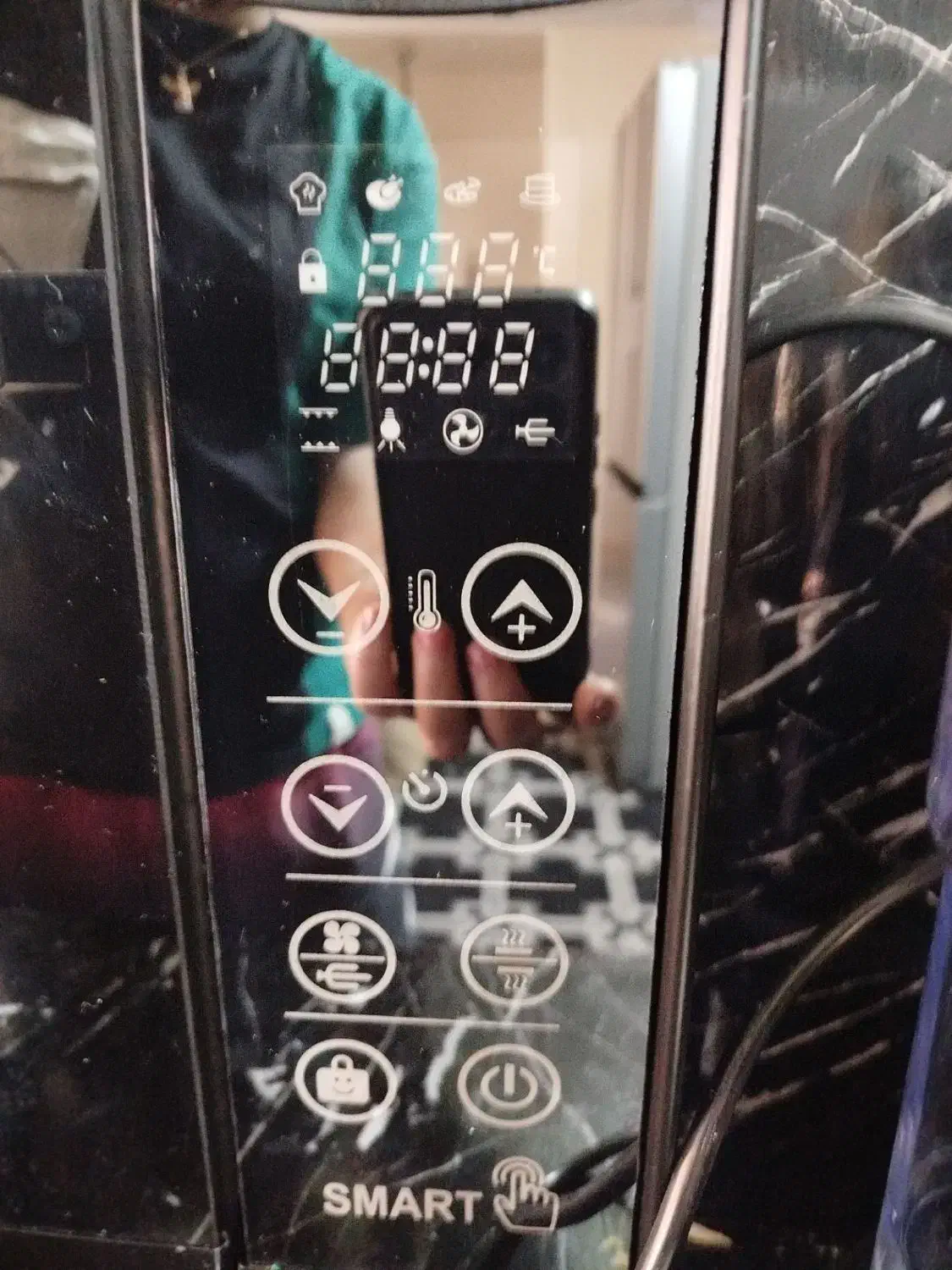 توستر|اجاق گاز و لوازم برقی پخت‌وپز|ملارد, |دیوار