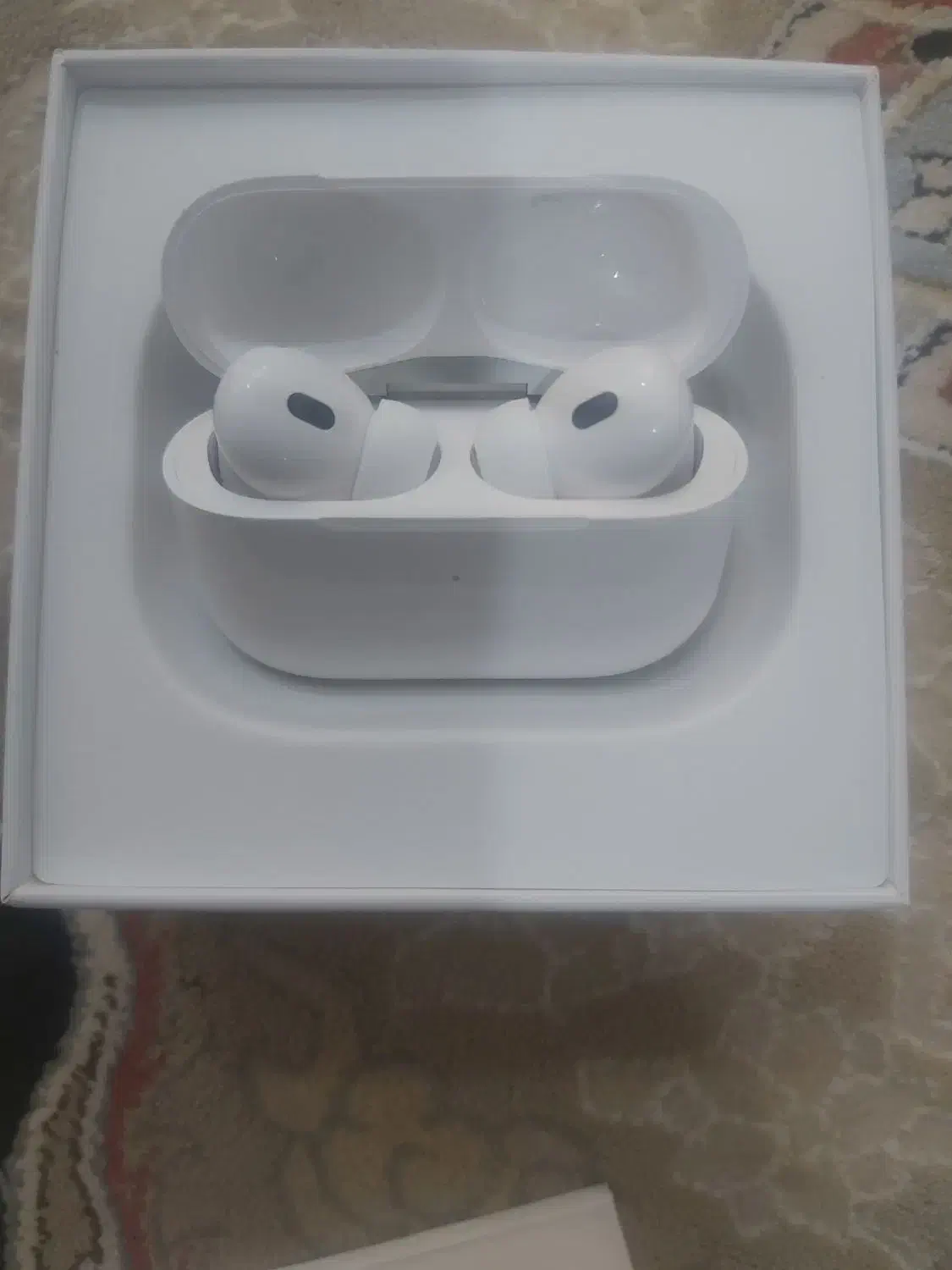 لوازم جانبی گوشی|لوازم جانبی موبایل و تبلت|میناب, |دیوار