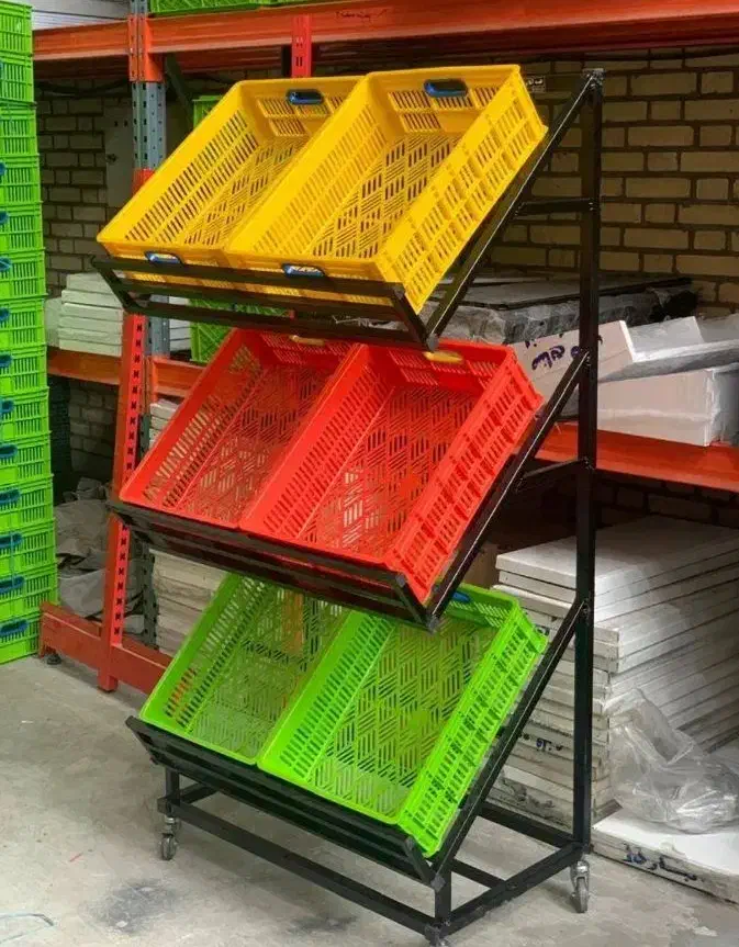 استند های مختلف|فروشگاه و مغازه|تهران, زعفرانیه|دیوار