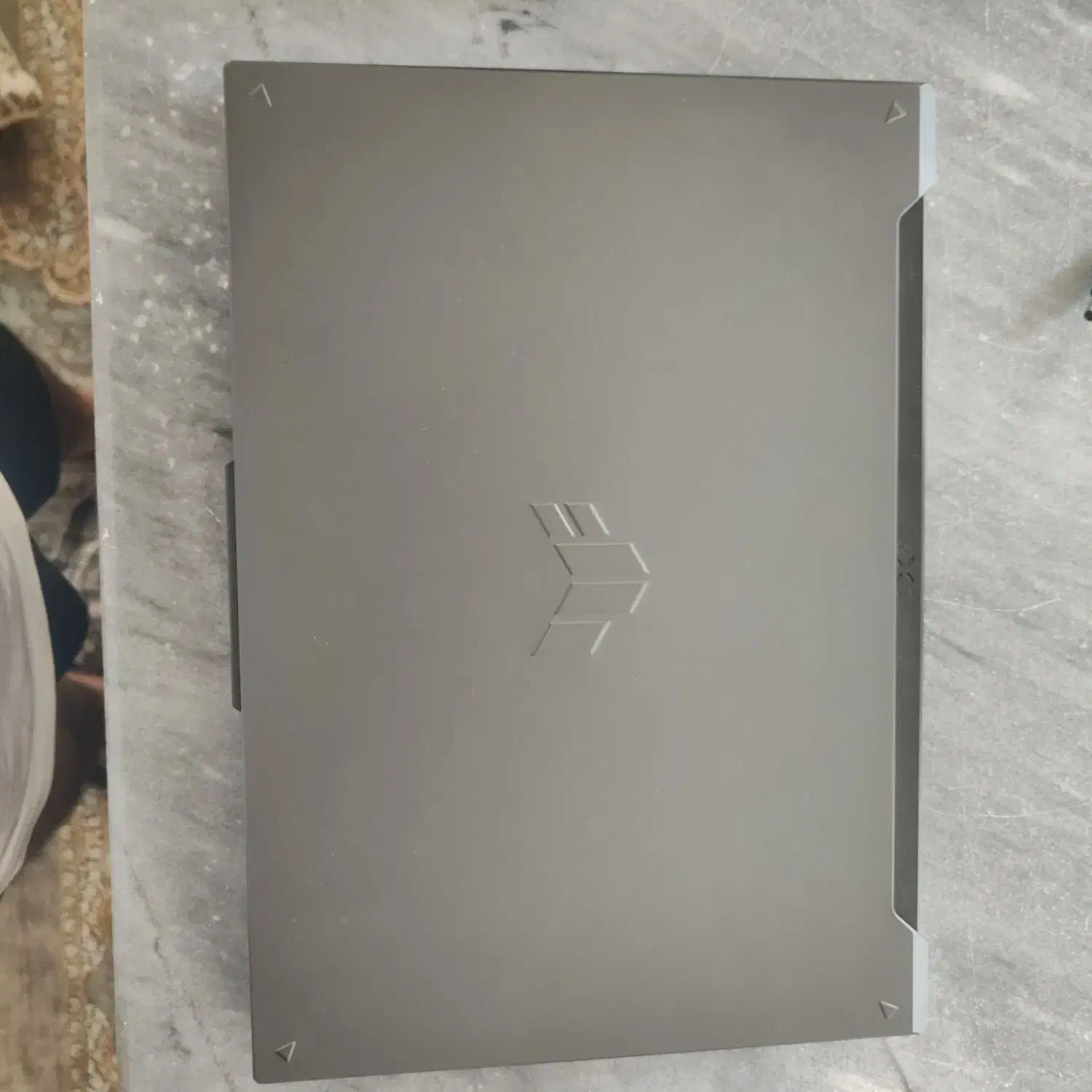 لپ تاپ ایسوس گیمینگ|رایانه همراه|پیرانشهر, |دیوار