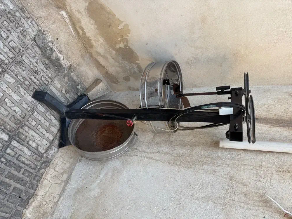 تخمه شور کن|عمدهفروشی|قرچک, مهدیه|دیوار