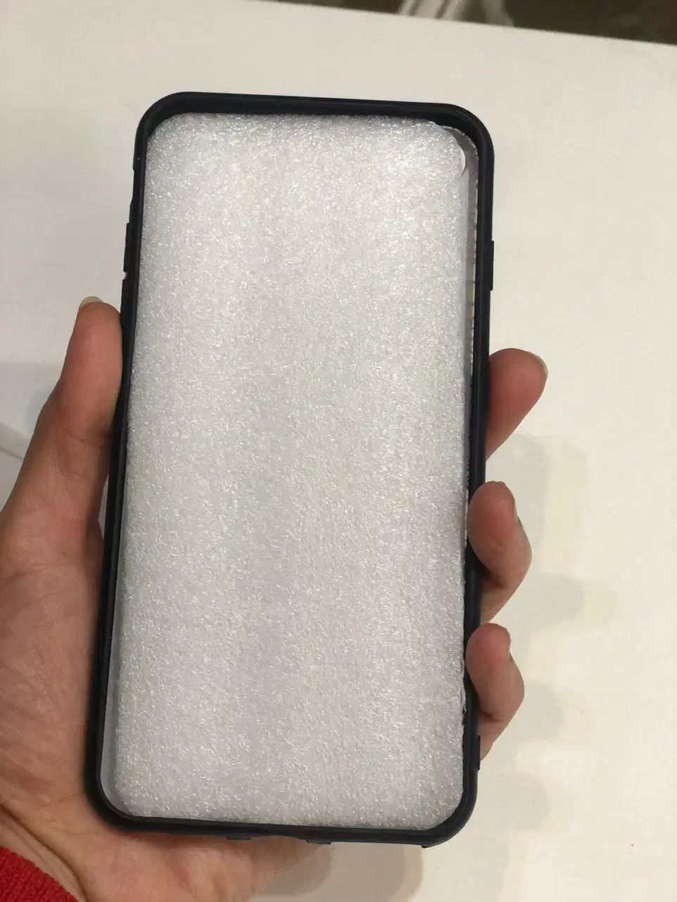 قاب آیفون ۷ پلاس ( سون پلاس )|لوازم جانبی موبایل و تبلت|تهران, چیذر|دیوار