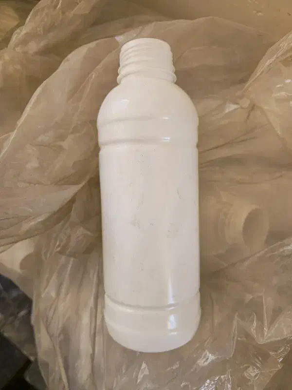 قوطی پلی اتیلن ( قوطی سمی ) ۱ لیتری|عمدهفروشی|شیراز, شهرک جماران|دیوار