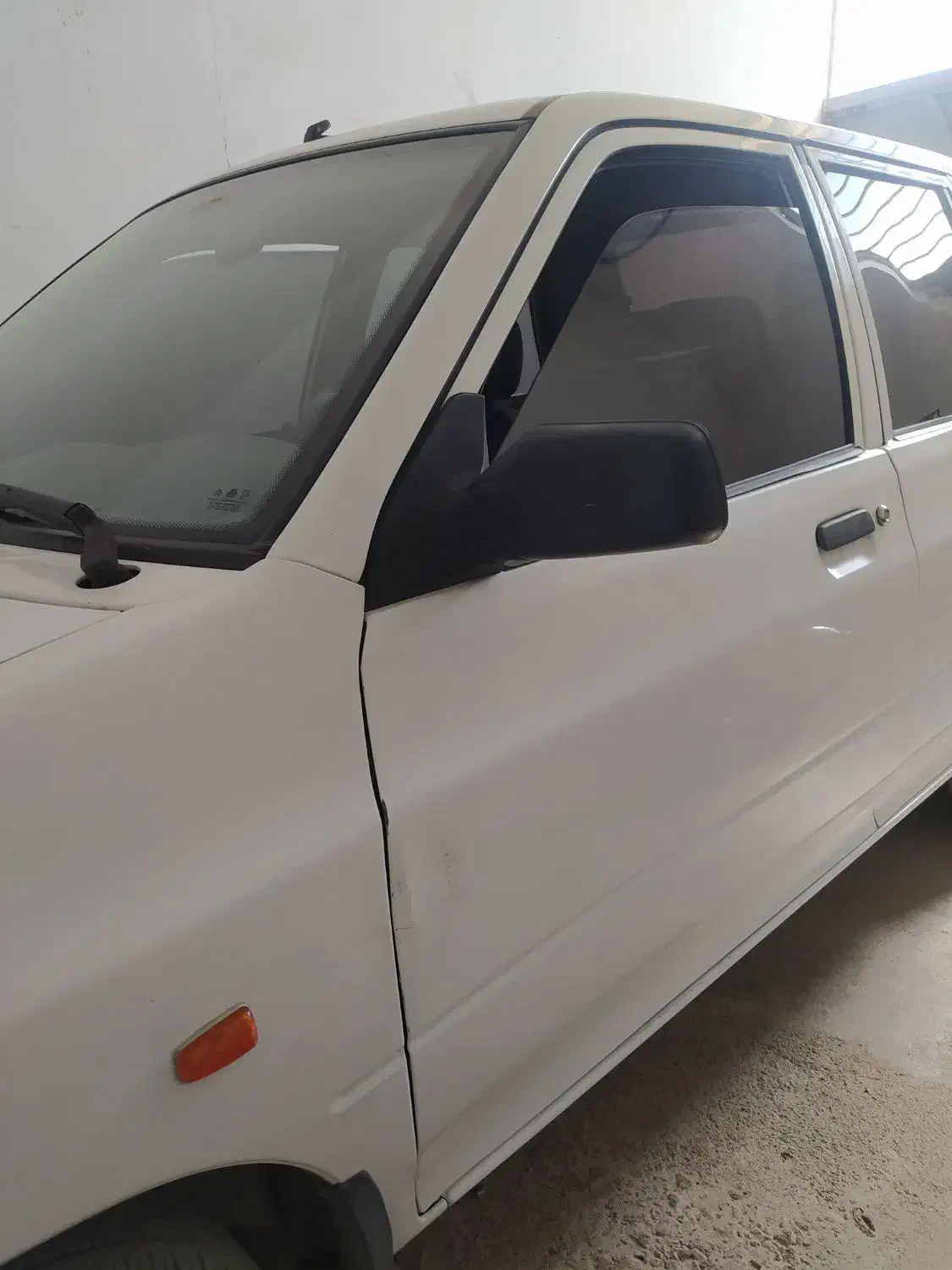 آموزش رانندگی|خدمات آموزشی|خرمآباد, |دیوار