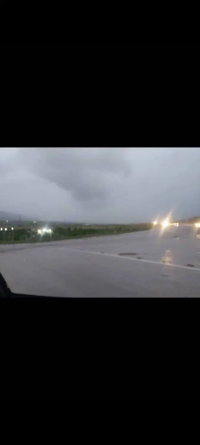 اجاره روزانه سوییت خانه باغ دوراهی امامزاده|اجارهٔ کوتاهمدت ویلا و باغ|ایوان, |دیوار