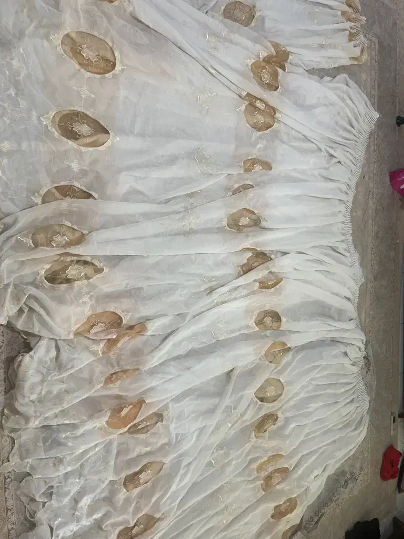 پرده|پرده، رانر، رومیزی|بندرعباس, |دیوار