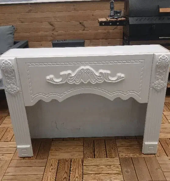 کاور هود و کابینت|هود|فردیس, شهرک ارم|دیوار