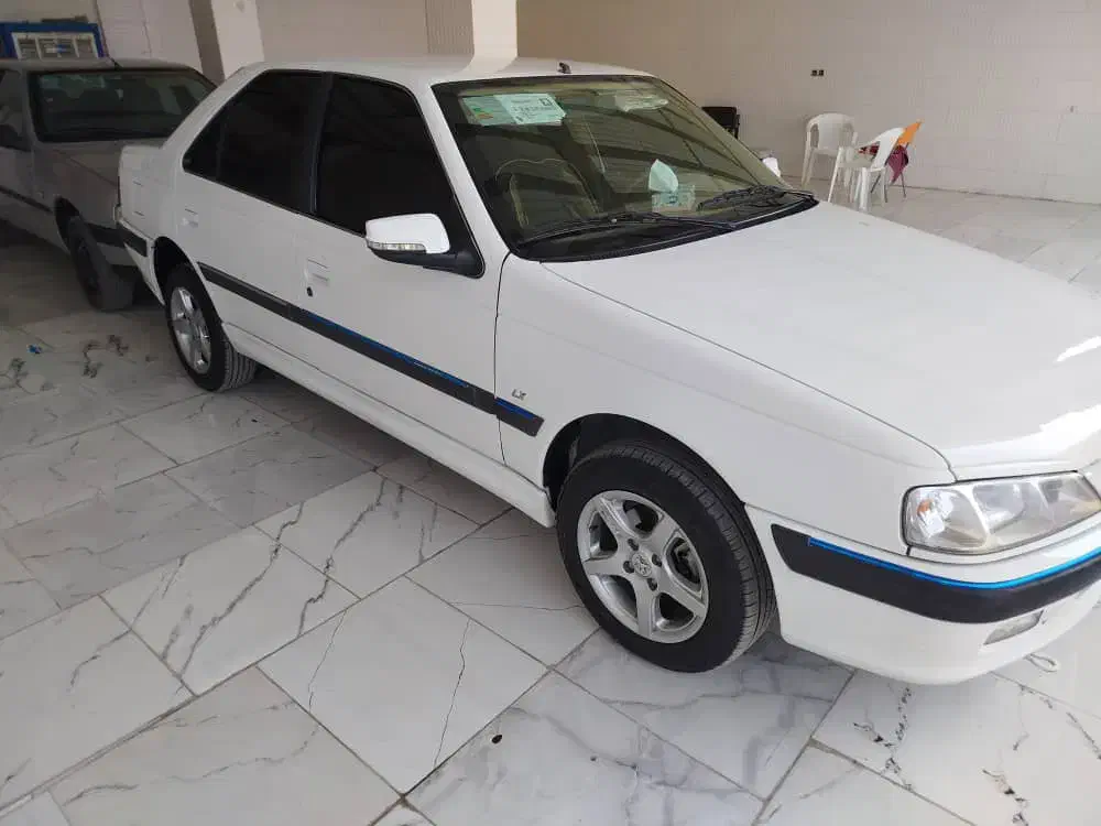 مسافر به ایرانشهر|خدمات حمل و نقل|تفتان, |دیوار