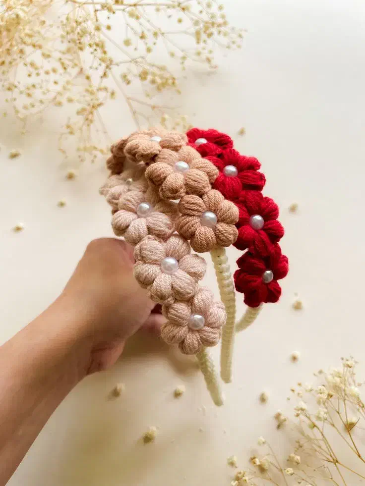 دستکش پنجه ای|کفش و لباس بچه|چابهار, |دیوار