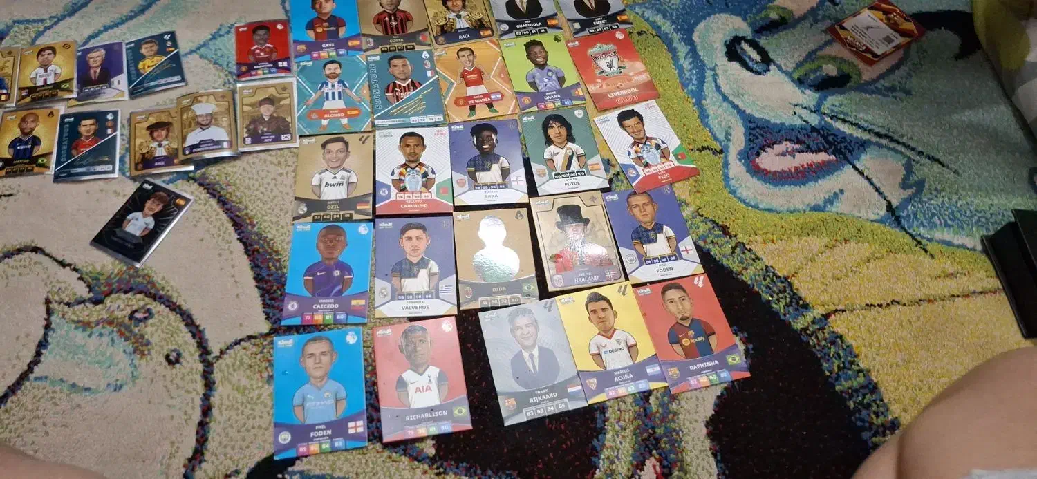 kimdi 2025|اسباب‌بازی بچه|تهران, آهنگران (سراسیاب دولاب)|دیوار