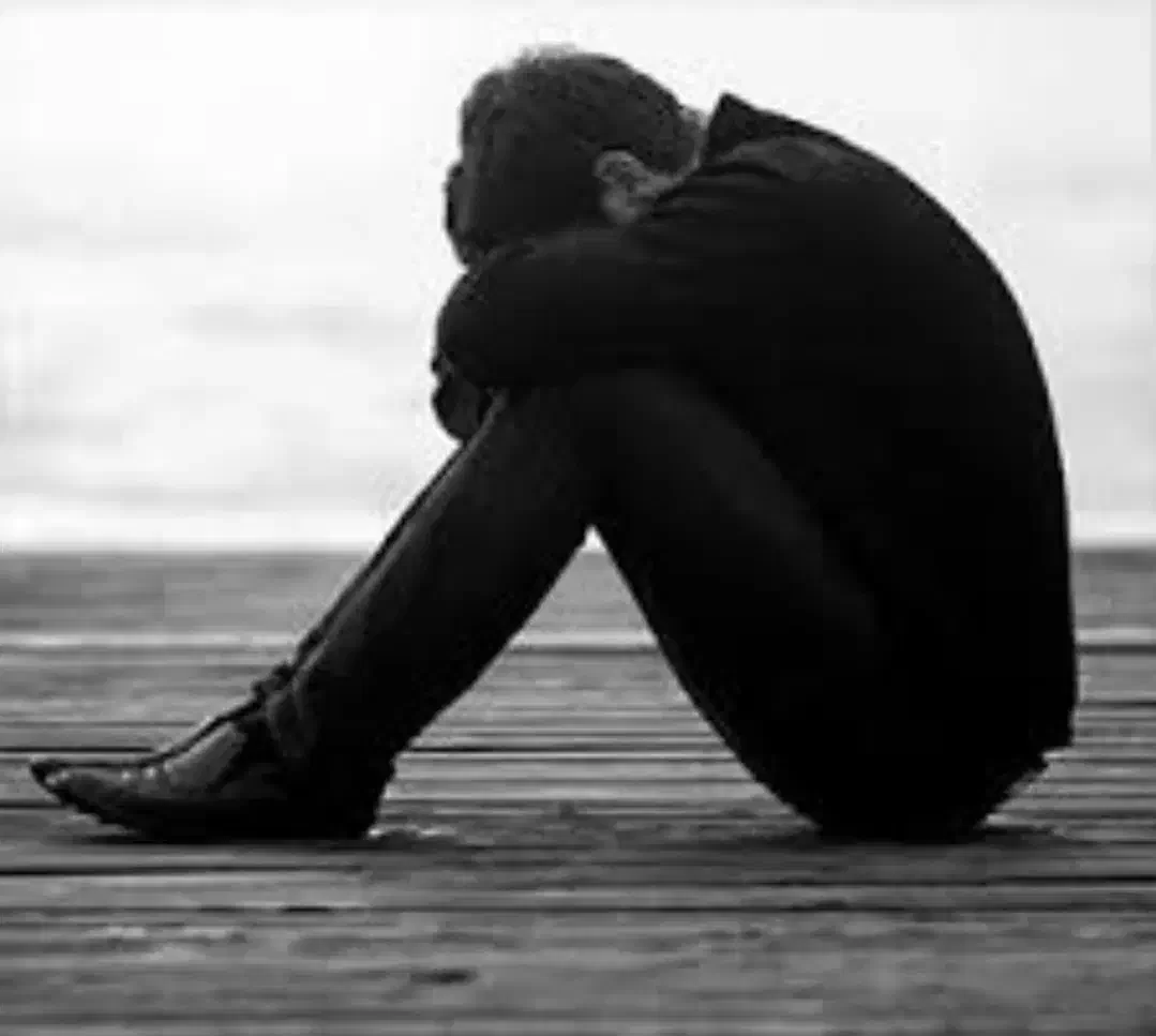 راهنمایی کنید|فعالیت داوطلبانه|مشهد, هفده شهریور|دیوار