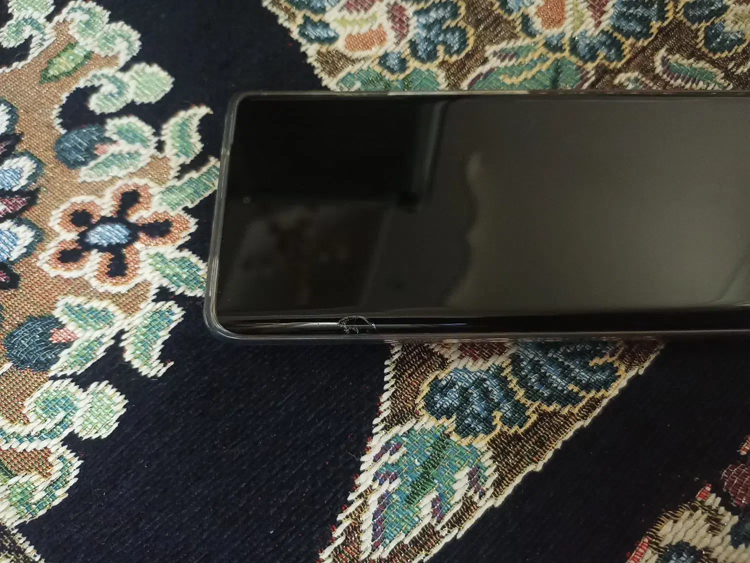 گوشی داریا باند ۱لایت|موبایل|زاهدان, |دیوار