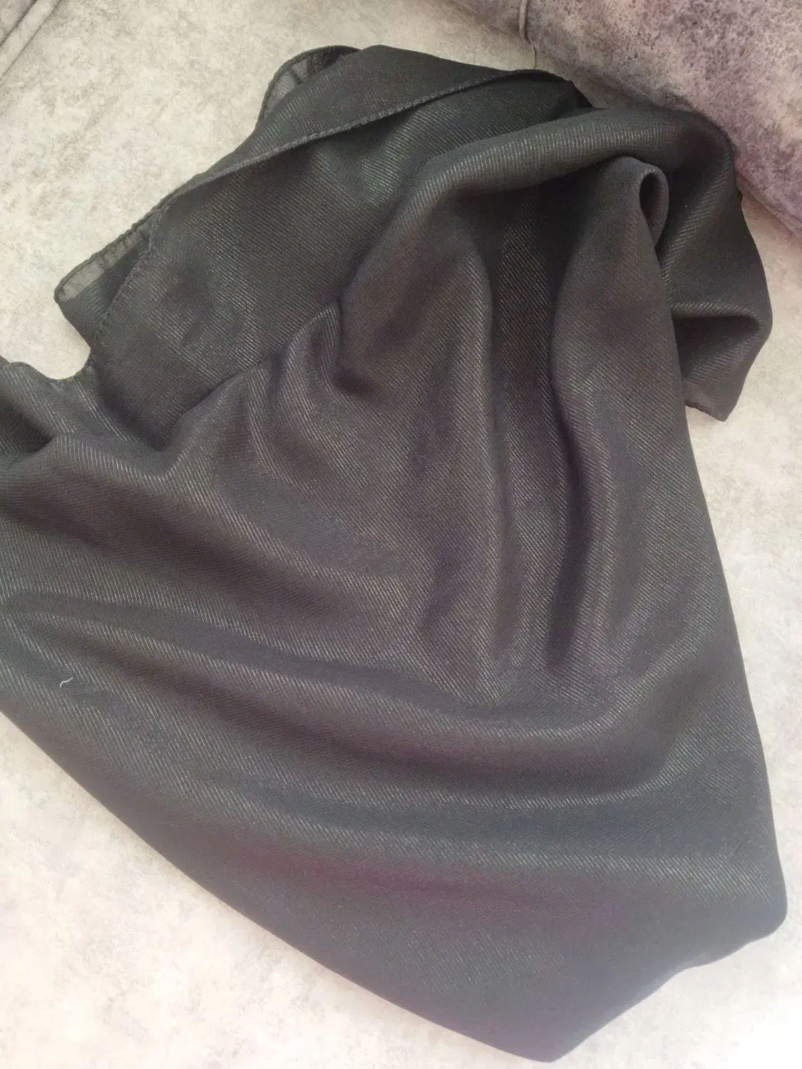 روسری در حد نو|لباس|ایلام, |دیوار