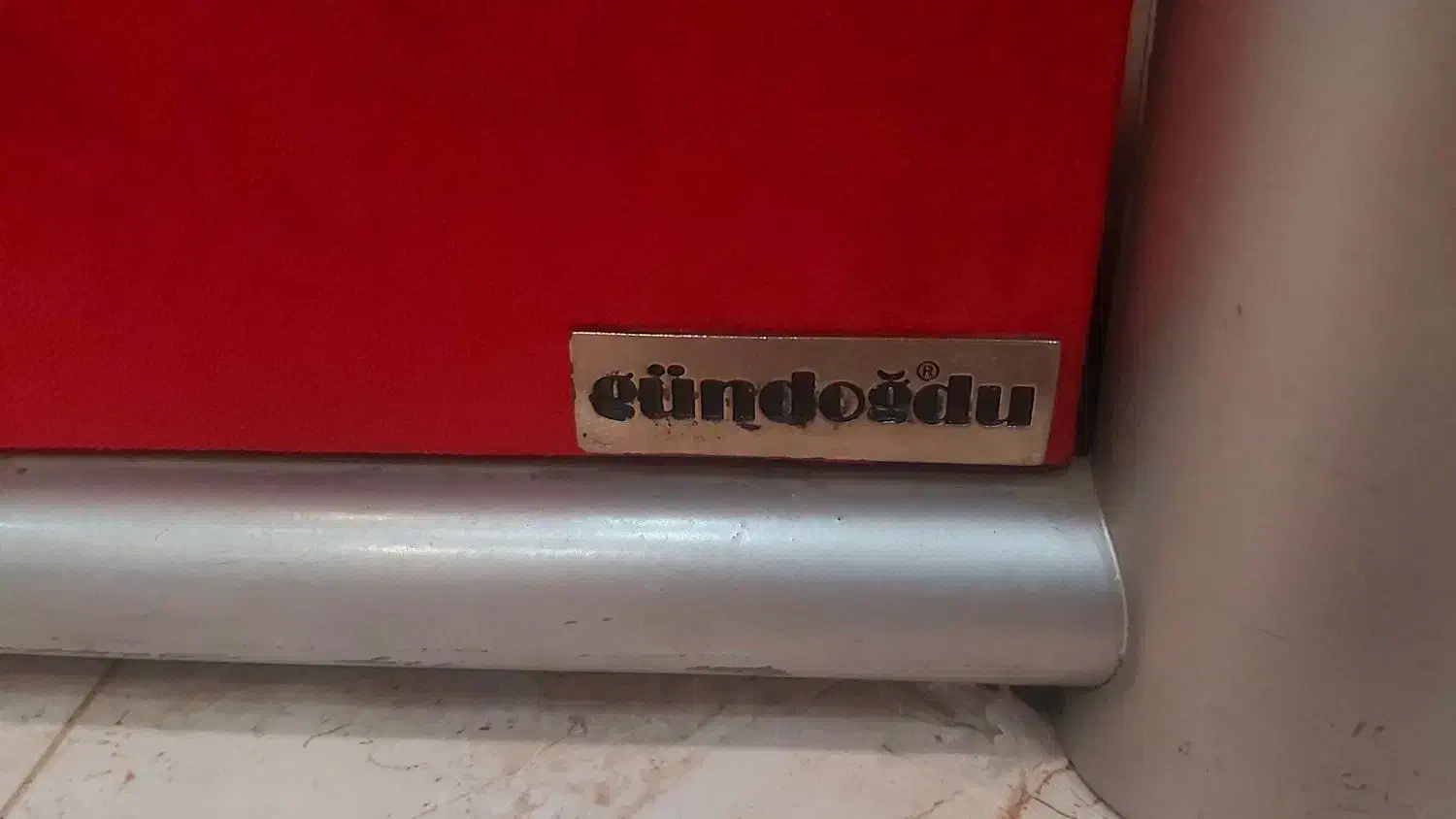 مبل راحتی ۷ نفره|مبلمان خانگی و میز عسلی|اهواز, کمپلو شمالی|دیوار